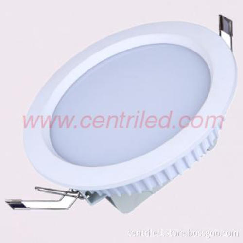 Dimmable LED Downlight 25W Year-end-promotion Price